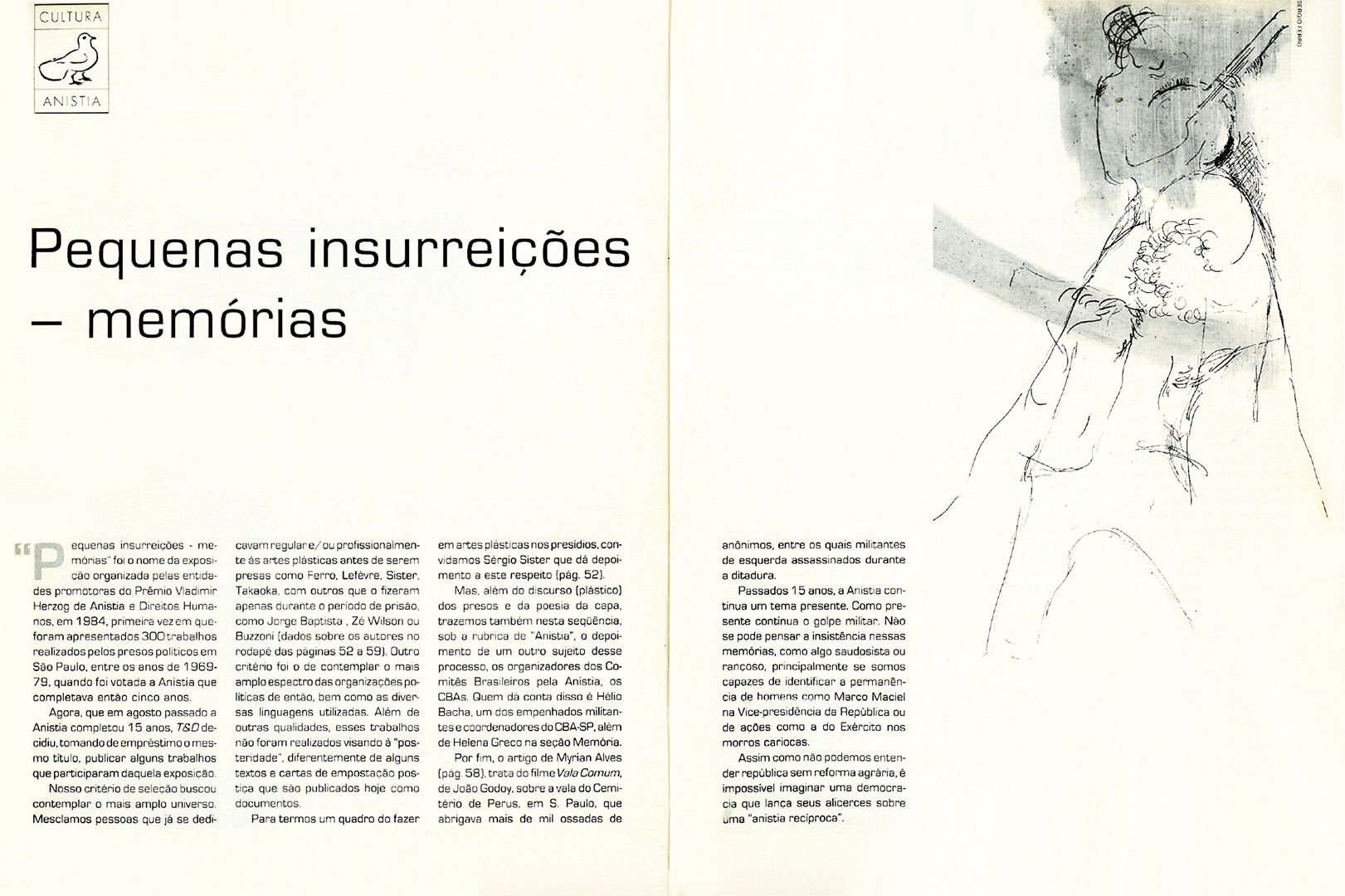 KM_C284e-20211026094444