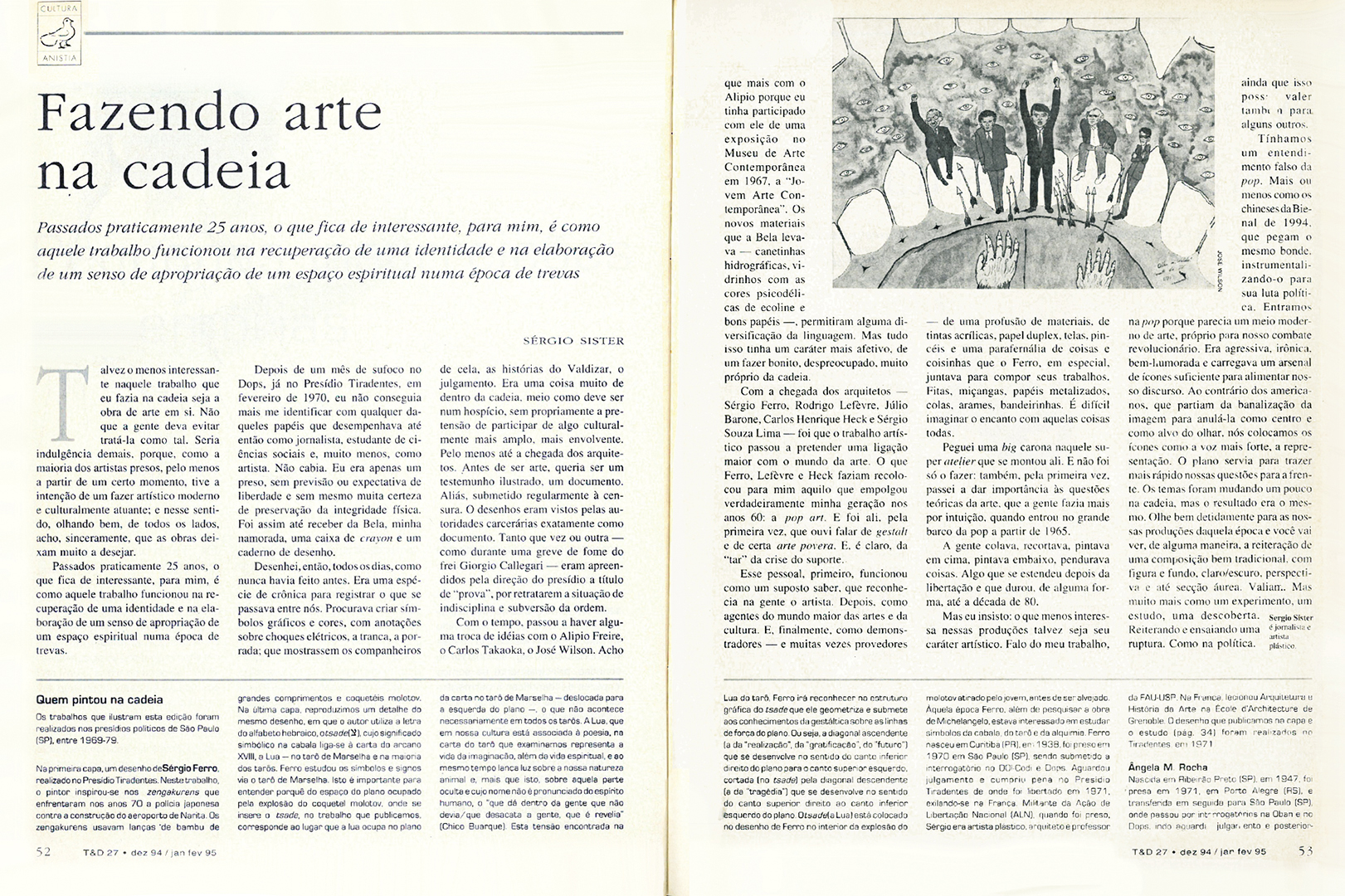 KM_C284e-20211026094444