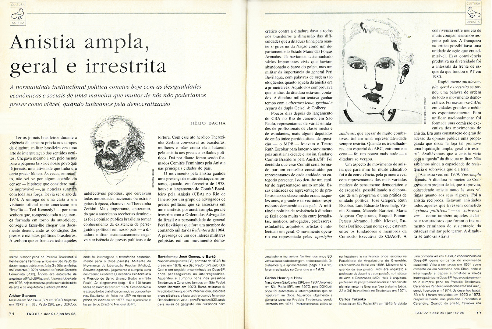 KM_C284e-20211026094444