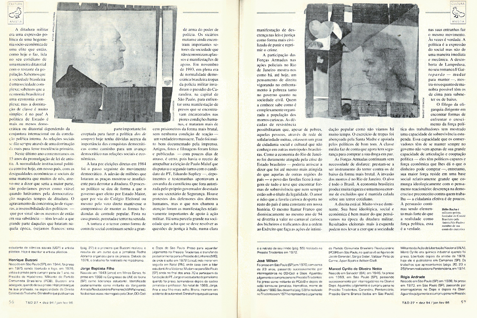 KM_C284e-20211026094444