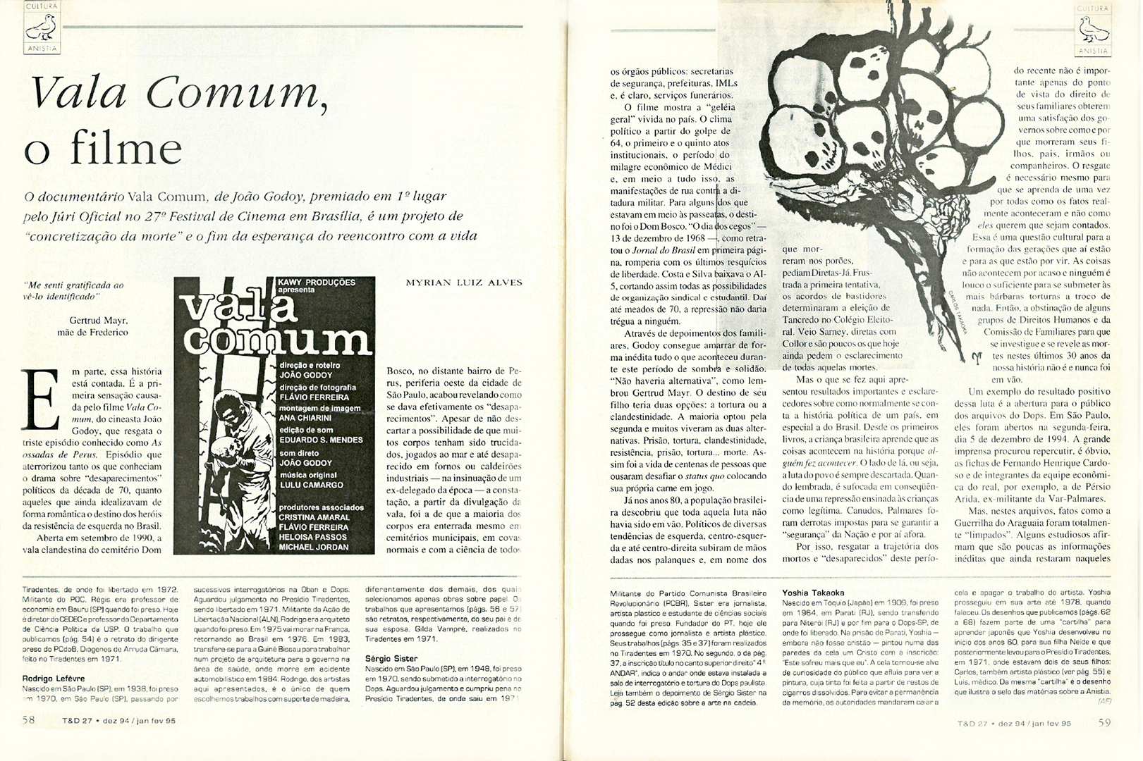 KM_C284e-20211026094444