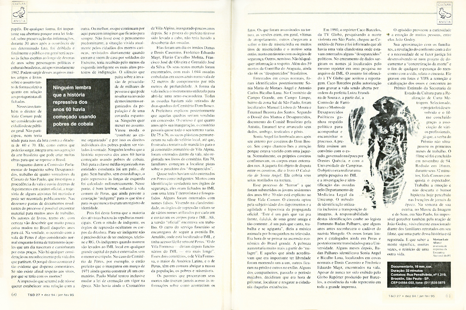 KM_C284e-20211026094444